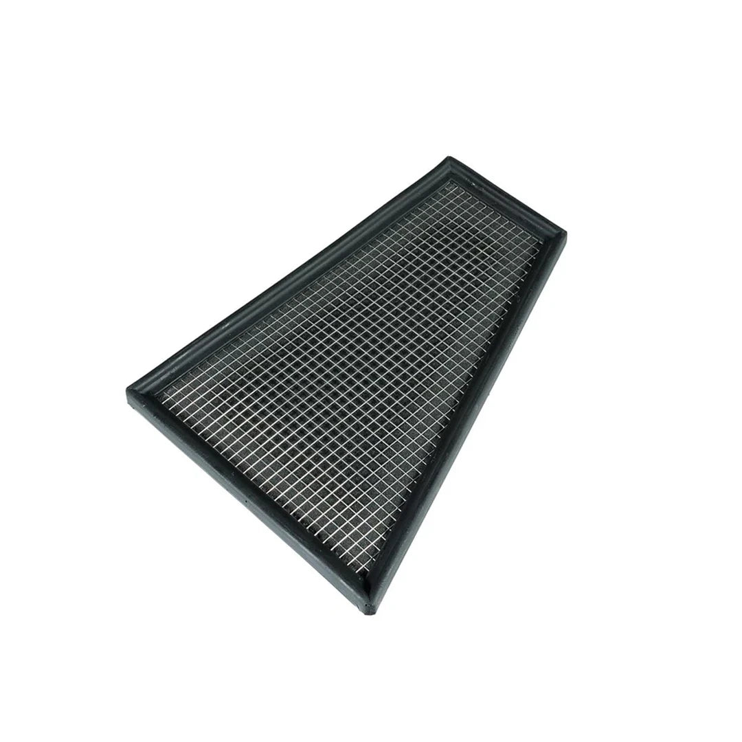 Ramair RPF-1512 Seat Leon MK1 Schaumstoff-Luftfilter