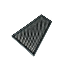 Ramair RPF-1512 Seat Leon MK1 Schaumstoff-Luftfilter