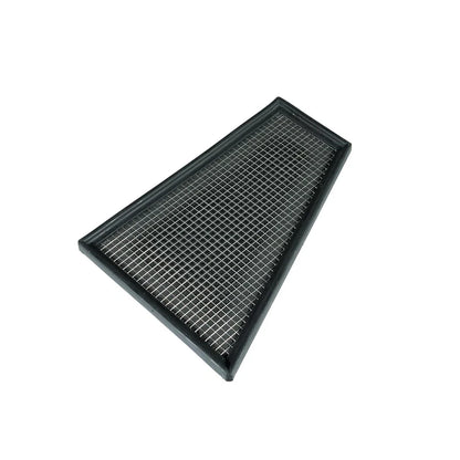 Ramair RPF-1512 Seat Leon MK1 Schaumstoff-Luftfilter