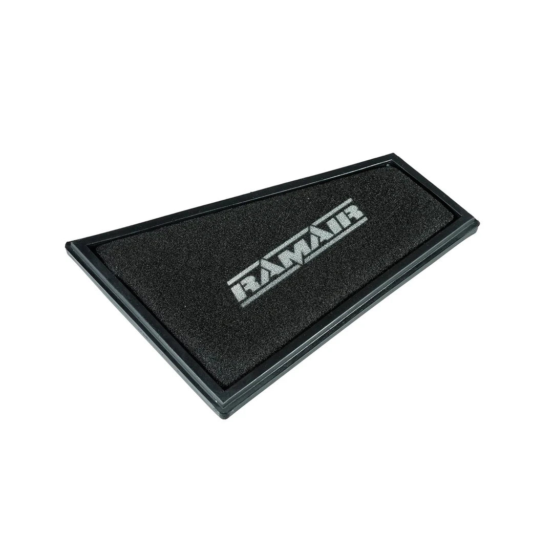 Ramair RPF-1512 Seat Leon MK1 Schaumstoff-Luftfilter