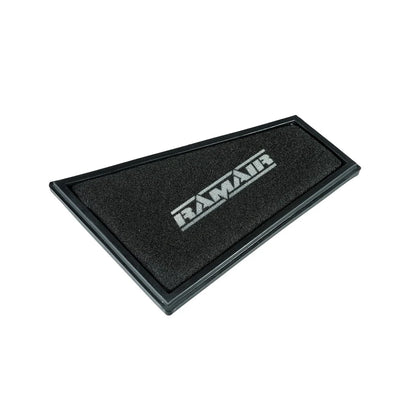 Ramair RPF-1512 Seat Leon MK1 Schaumstoff-Luftfilter