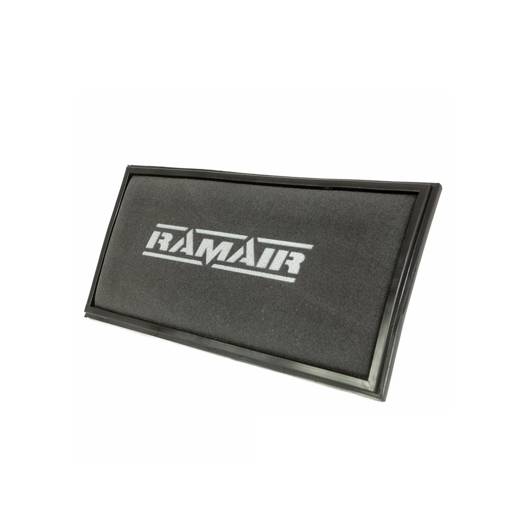Ramair RPF-1718-2 Porsche Cayenne Foam Panel Air Filters