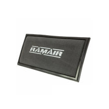 Ramair PPF-9859 Porsche Macan PRORAM Panel-Luftfilter
