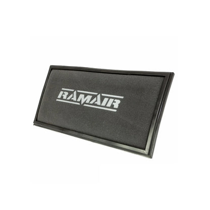 Ramair RPF-1718-2 Porsche Cayenne Foam Panel Air Filters