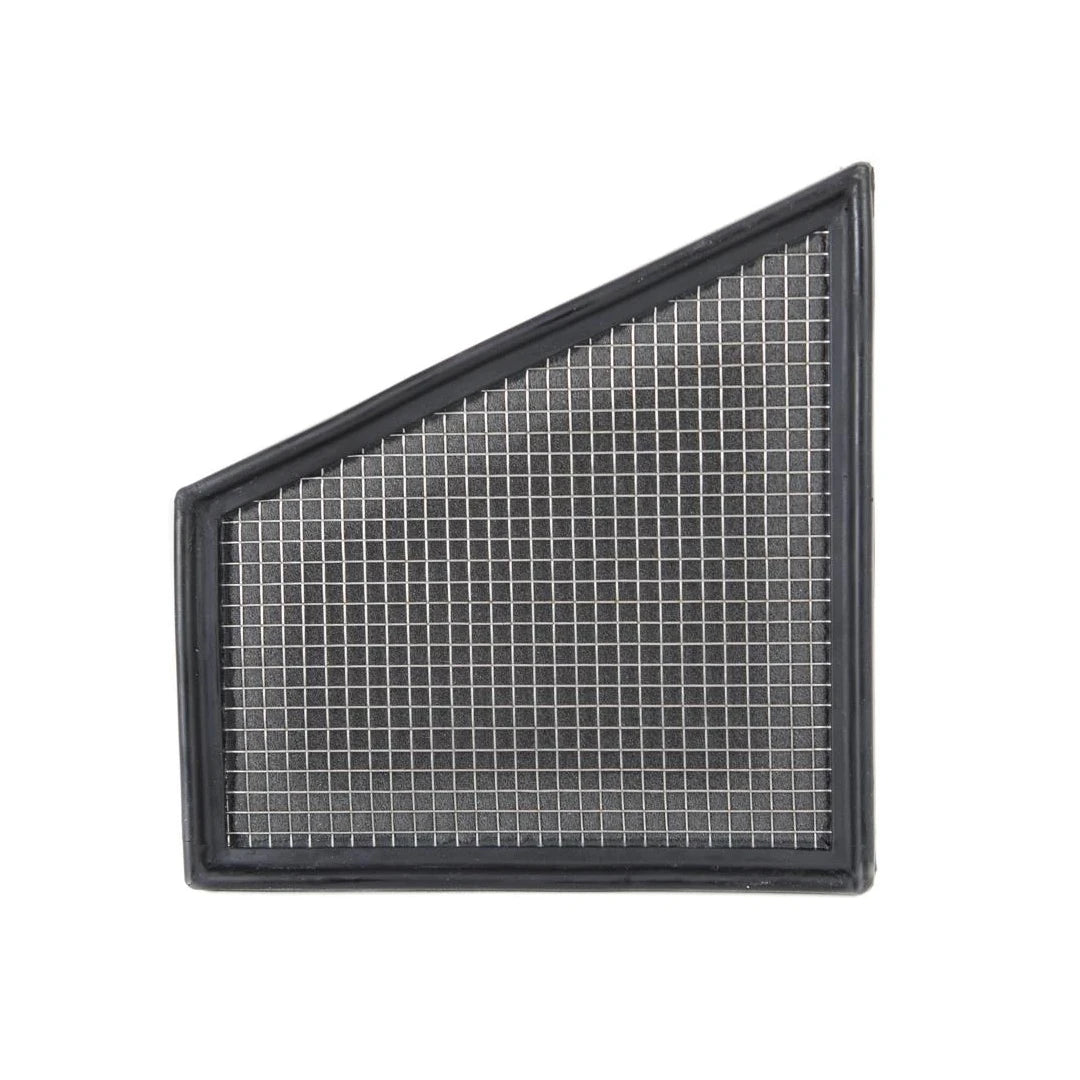 Ramair RPF-1747 VW Polo 9N MK4 Foam Panel Air Filter
