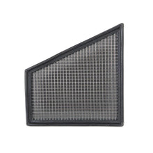 Ramair RPF-1722 Seat Ibiza MK3 Foam Panel Air Filter