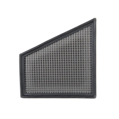 Ramair RPF-1747 VW Polo 9N MK4 Foam Panel Air Filter