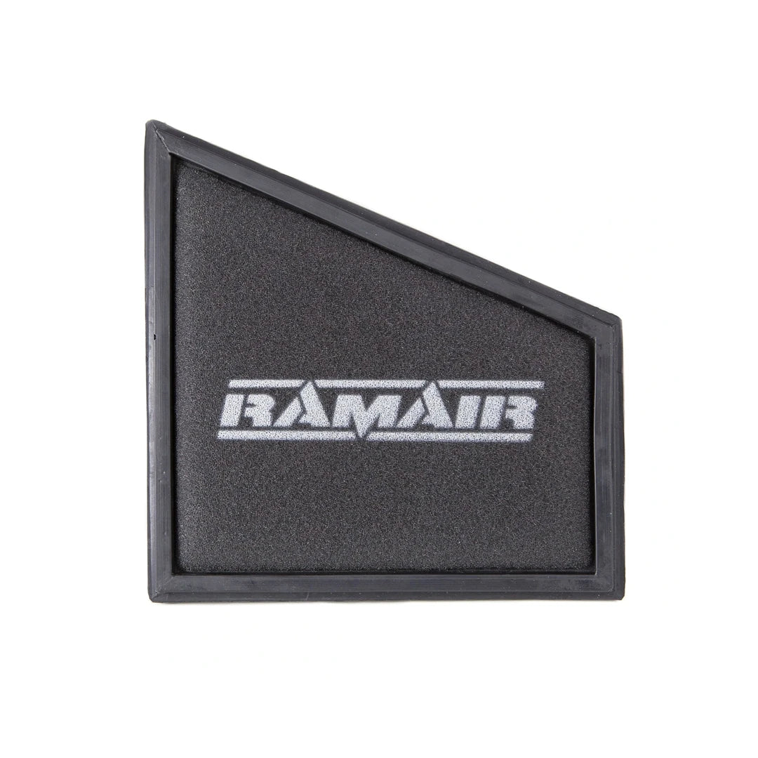 Ramair RPF-1747 VW Polo 9N MK4 Foam Panel Air Filter