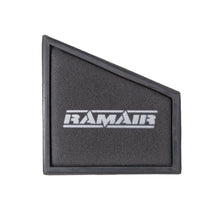 Ramair RPF-1722 Seat Ibiza MK3 Foam Panel Air Filter