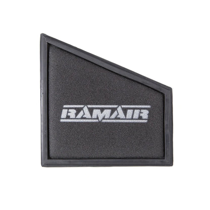 Ramair RPF-1747 VW Polo 9N MK4 Foam Panel Air Filter