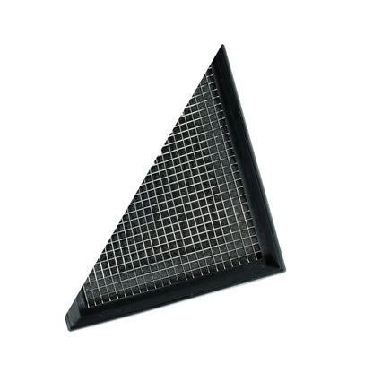 Ramair RPF-1747 VW Polo 9N MK4 Foam Panel Air Filter