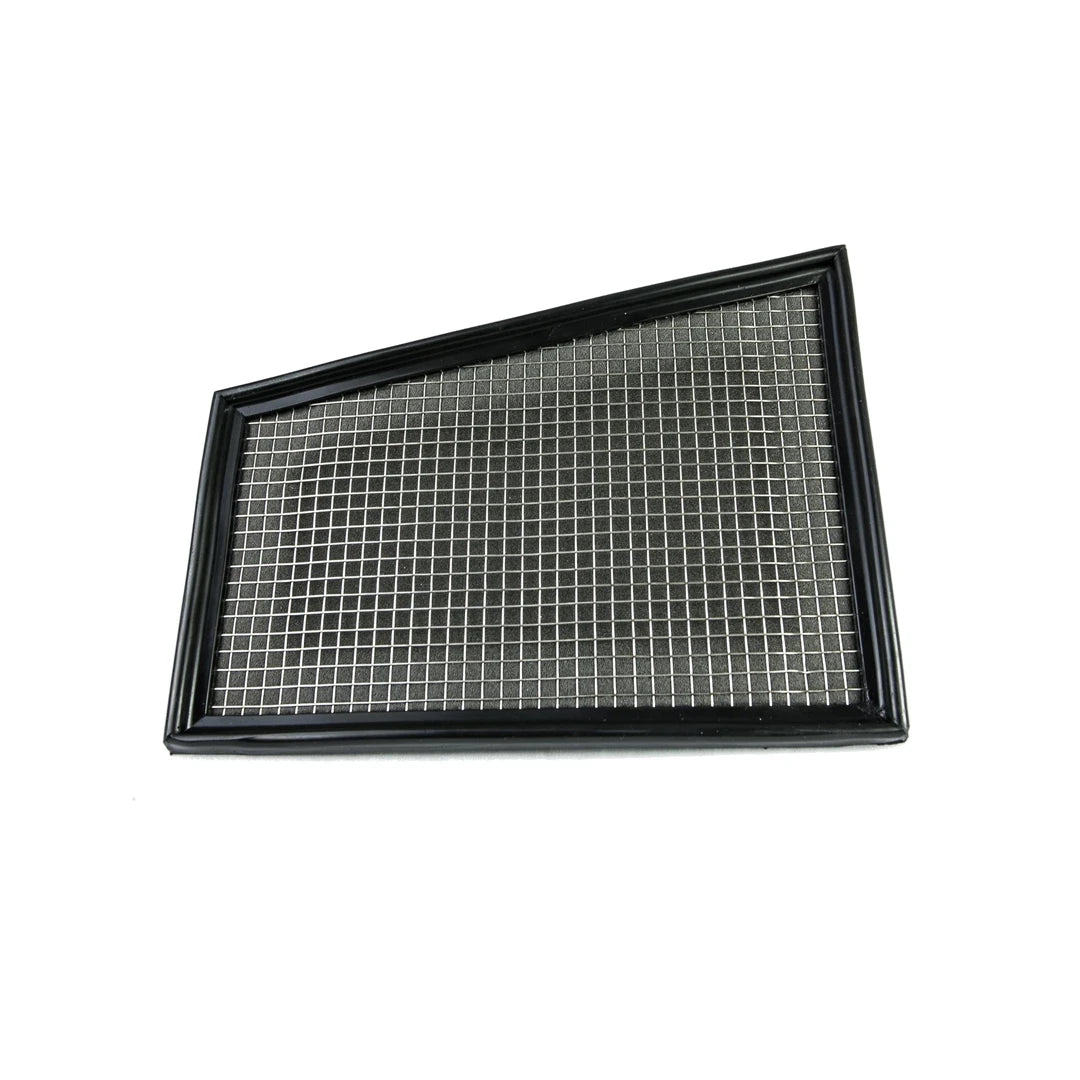 Ramair RPF-1512 Seat Leon MK1 Schaumstoff-Luftfilter