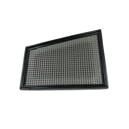 Ramair RPF-1512 Seat Leon MK1 Schaumstoff-Luftfilter