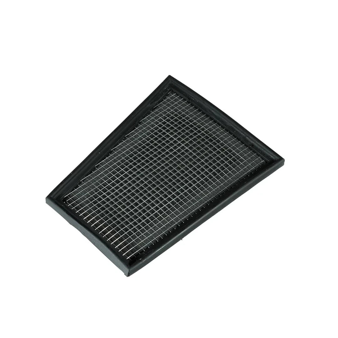 Ramair RPF-1512 Seat Leon MK1 Schaumstoff-Luftfilter