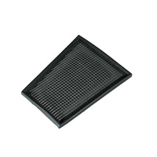 Ramair RPF-1512 Seat Leon MK1 Schaumstoff-Luftfilter