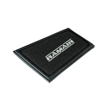 Ramair RPF-1512 Seat Leon MK1 Schaumstoff-Luftfilter