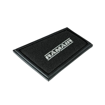 Ramair RPF-1512 Seat Leon MK1 Schaumstoff-Luftfilter