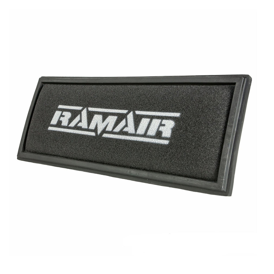 Ramair RPF-1744 Audi A3 TT MK2 Foam Panel Air Filter