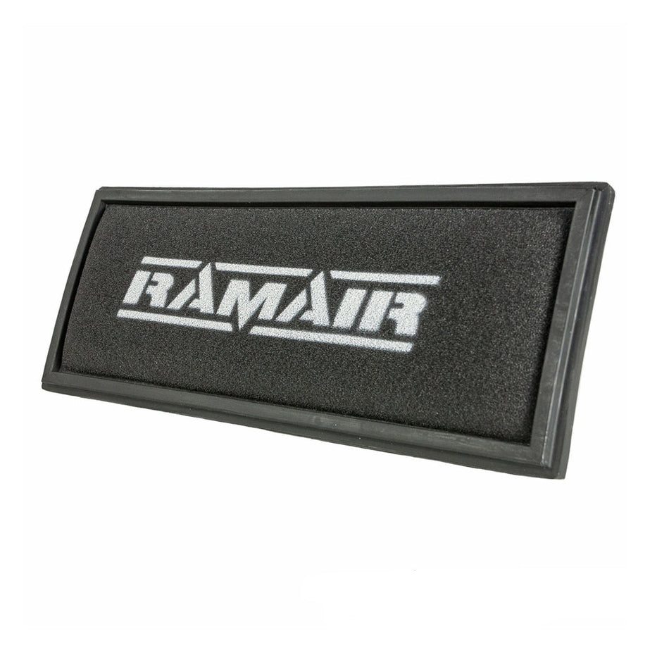 Ramair RPF-1744 Seat Leon MK2 Foam Panel Air Filter