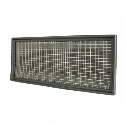 Filtre à air en mousse Ramair RPF-1744 pour Skoda Octavia MK2