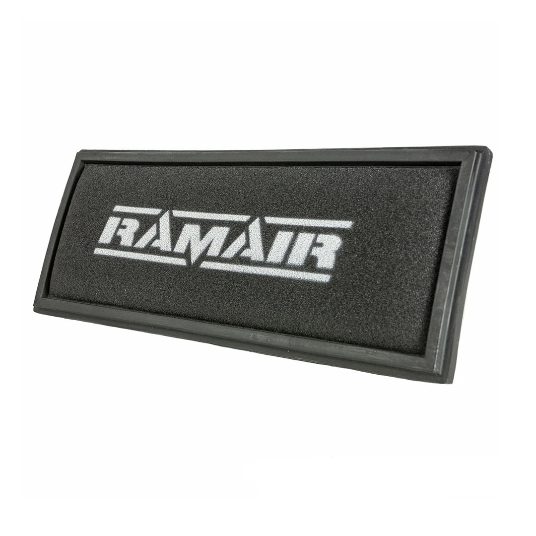 Filtre à air en mousse Ramair RPF-1744 pour Skoda Octavia MK2