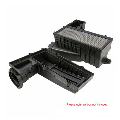 Filtre à air en mousse Ramair RPF-1744 pour Skoda Octavia MK2