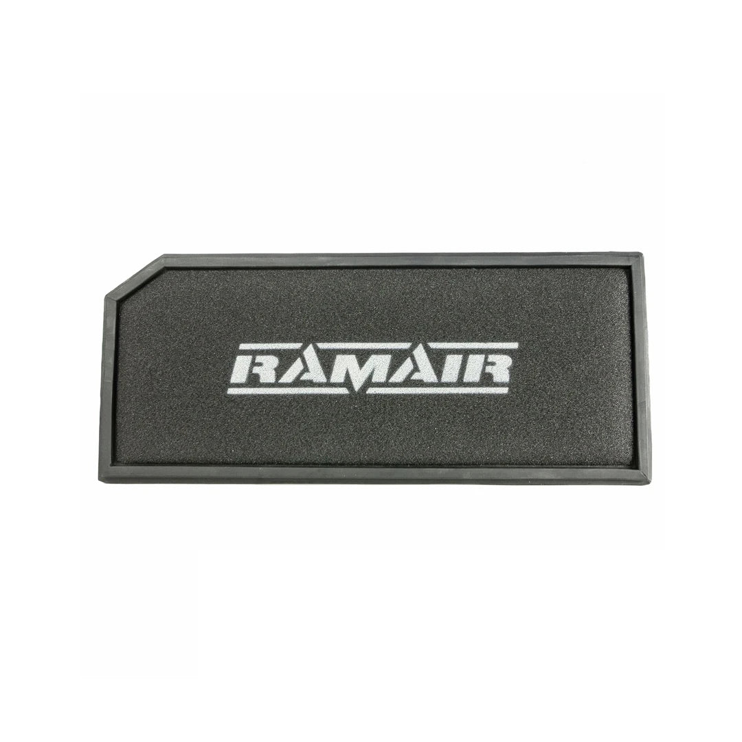 Ramair RPF-1747 Audi A3 S3 MK2 Foam Panel Air Filter