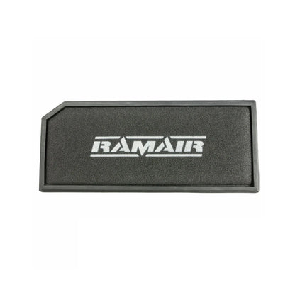 Ramair RPF-1747 Audi A3 S3 MK2 Foam Panel Air Filter