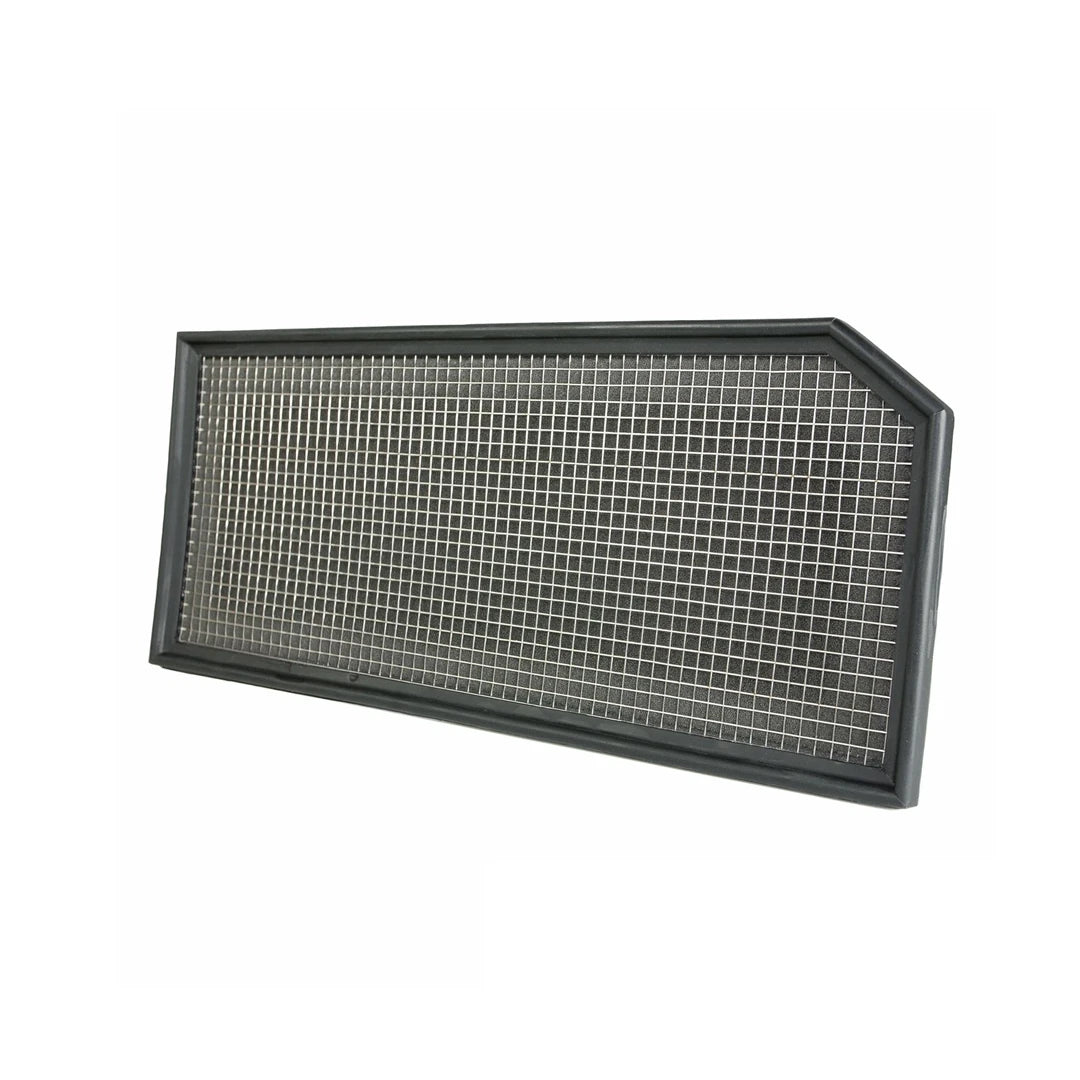 Ramair RPF-1747 Audi A3 S3 MK2 Foam Panel Air Filter