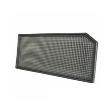 Ramair RPF-1747 Skoda Octavia MK2 VRS Foam Panel Air Filter