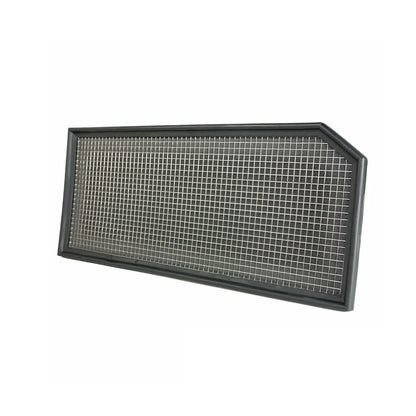 Ramair RPF-1747 Audi A3 S3 MK2 Foam Panel Air Filter