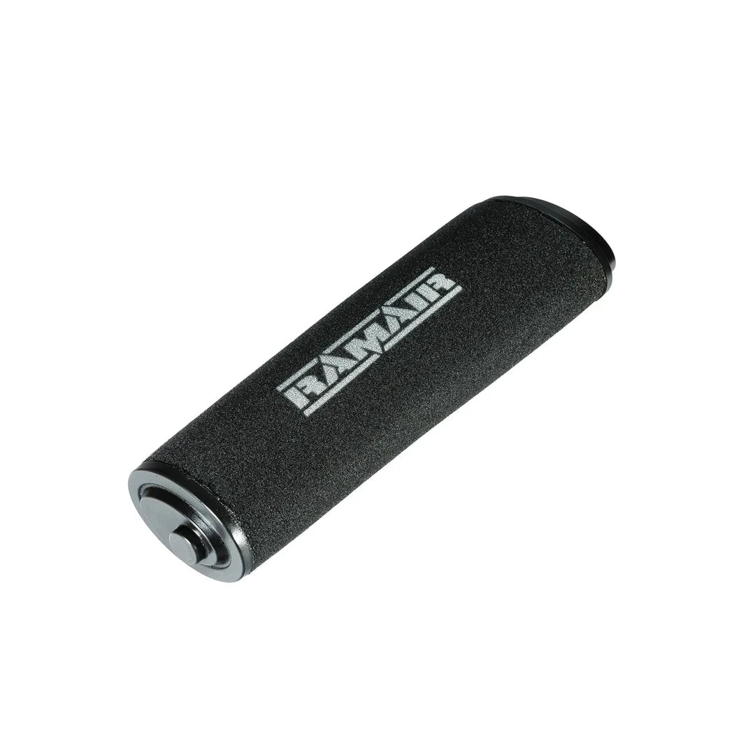 Ramair RPF-2185 BMW G80 G81 M3 3.0T S58 Schaumstoff-Luftfilter
