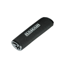 Ramair RPF-1752 BMW 5 Series E60 3.0 M57 Foam Air Filter