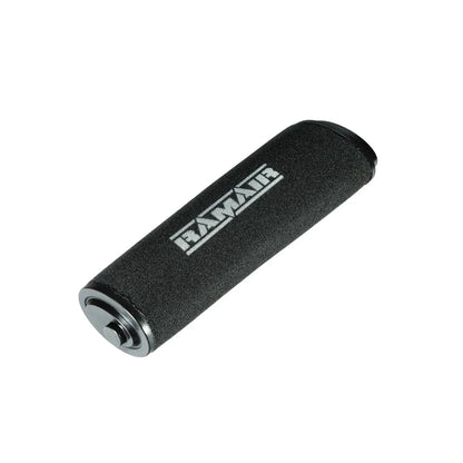 Ramair RPF-2185 BMW G80 G81 M3 3.0T S58 Schaumstoff-Luftfilter