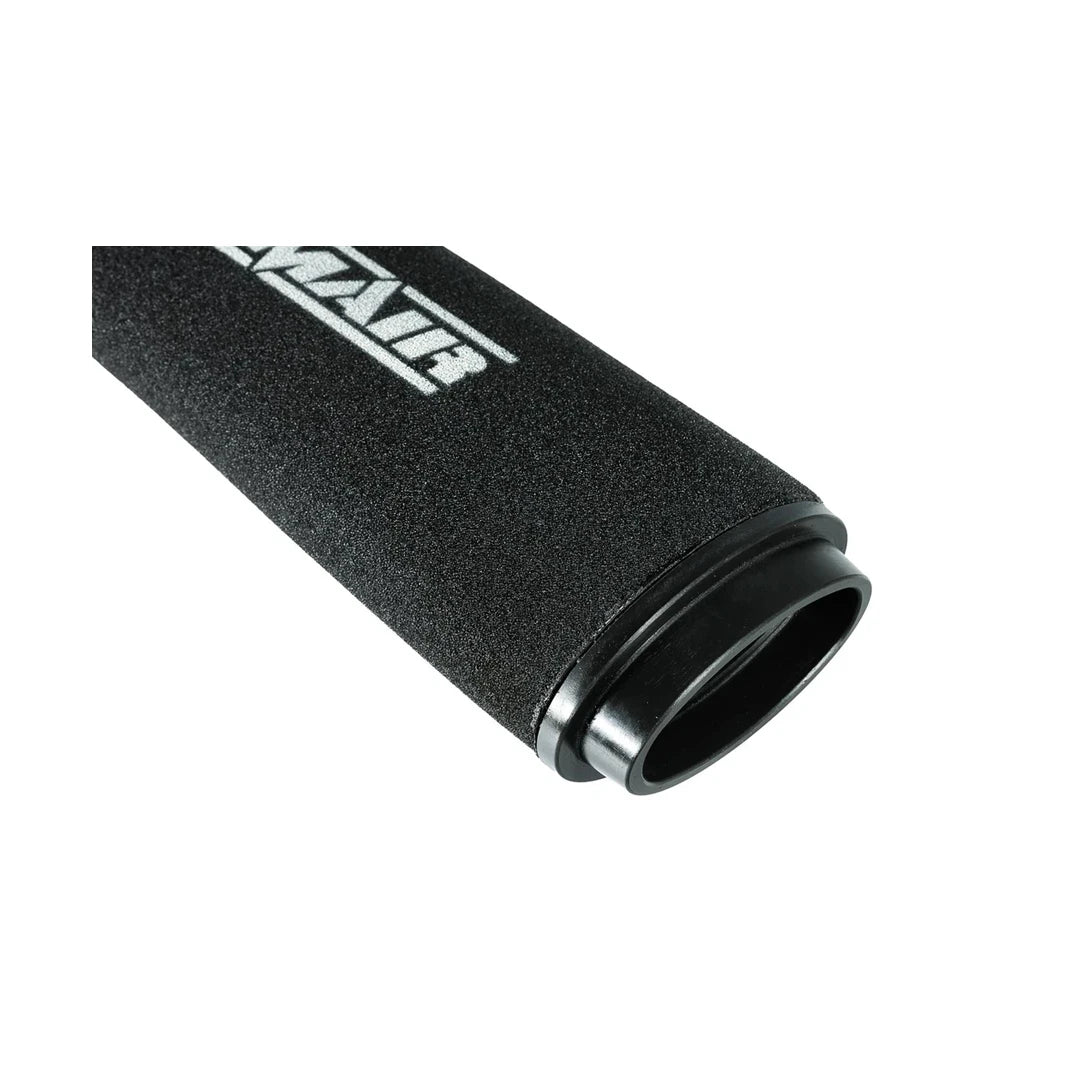 Ramair RPF-2185 BMW G80 G81 M3 3.0T S58 Schaumstoff-Luftfilter