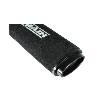 Ramair RPF-2185 BMW G80 G81 M3 3.0T S58 Schaumstoff-Luftfilter
