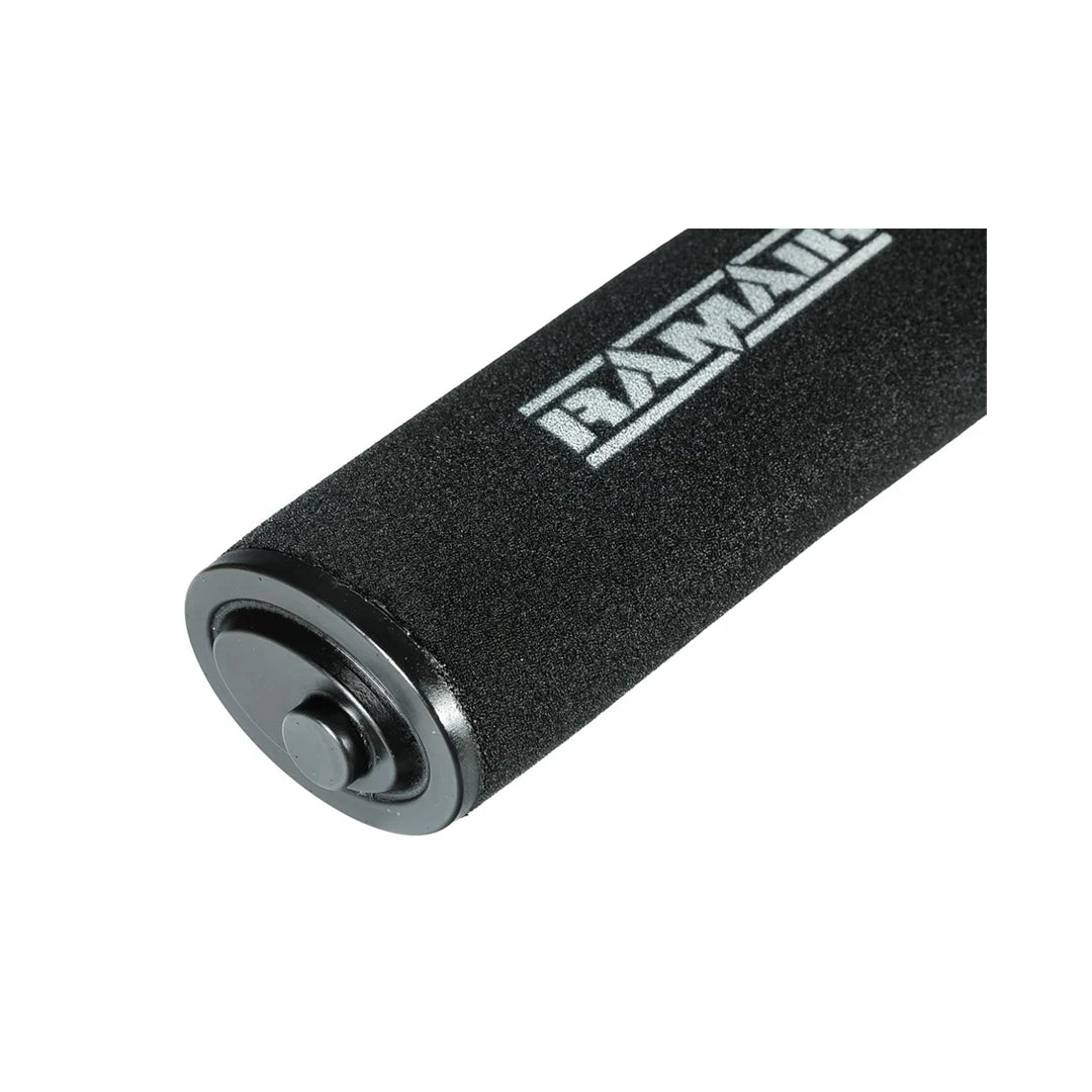Ramair RPF-2185 BMW G80 G81 M3 3.0T S58 Schaumstoff-Luftfilter