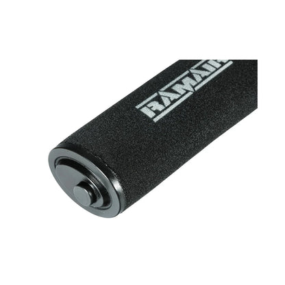 Ramair RPF-2185 BMW G80 G81 M3 3.0T S58 Schaumstoff-Luftfilter