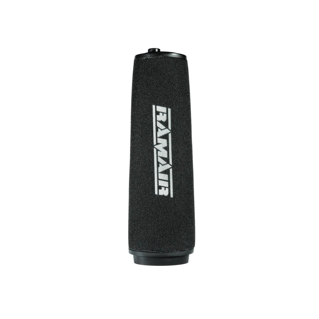 Ramair RPF-2185 BMW G80 G81 M3 3.0T S58 Schaumstoff-Luftfilter