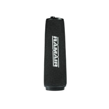 Ramair RPF-1752 BMW 5 Series E60 3.0 M57 Foam Air Filter