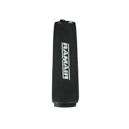 Ramair RPF-2185 BMW G80 G81 M3 3.0T S58 Schaumstoff-Luftfilter