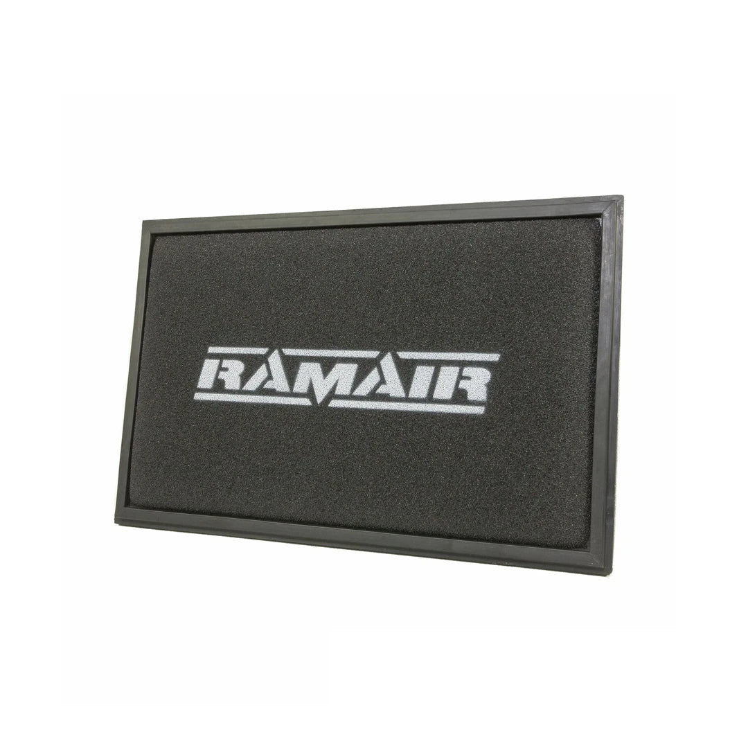 Ramair RPF-1512 Seat Leon MK1 Schaumstoff-Luftfilter