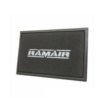 Ramair RPF-1806 VW Golf MK5 R32 Foam Panel Air Filter