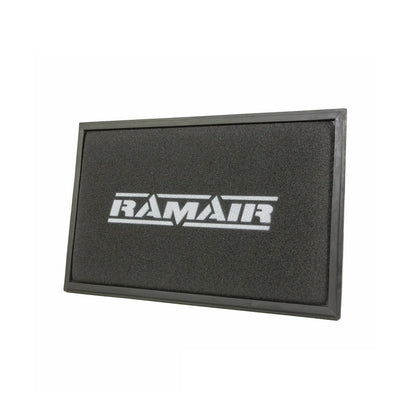 Ramair RPF-1512 Seat Leon MK1 Schaumstoff-Luftfilter