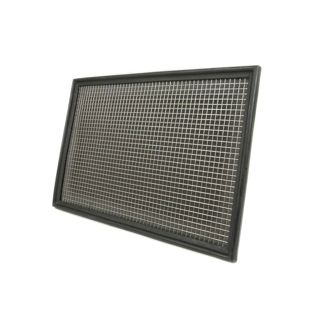 Ramair RPF-1512 Seat Leon MK1 Schaumstoff-Luftfilter