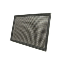 Ramair RPF-1806 VW Golf MK5 R32 Foam Panel Air Filter