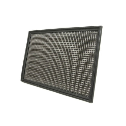Ramair RPF-1512 Seat Leon MK1 Schaumstoff-Luftfilter