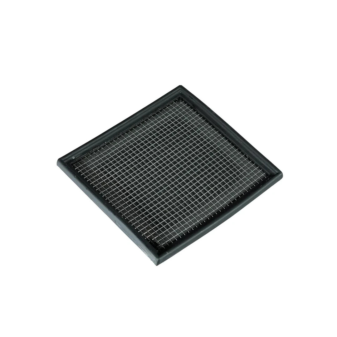 Filtre à air à panneau Ramair PPF-1813 Vauxhall Corsa D PRORAM