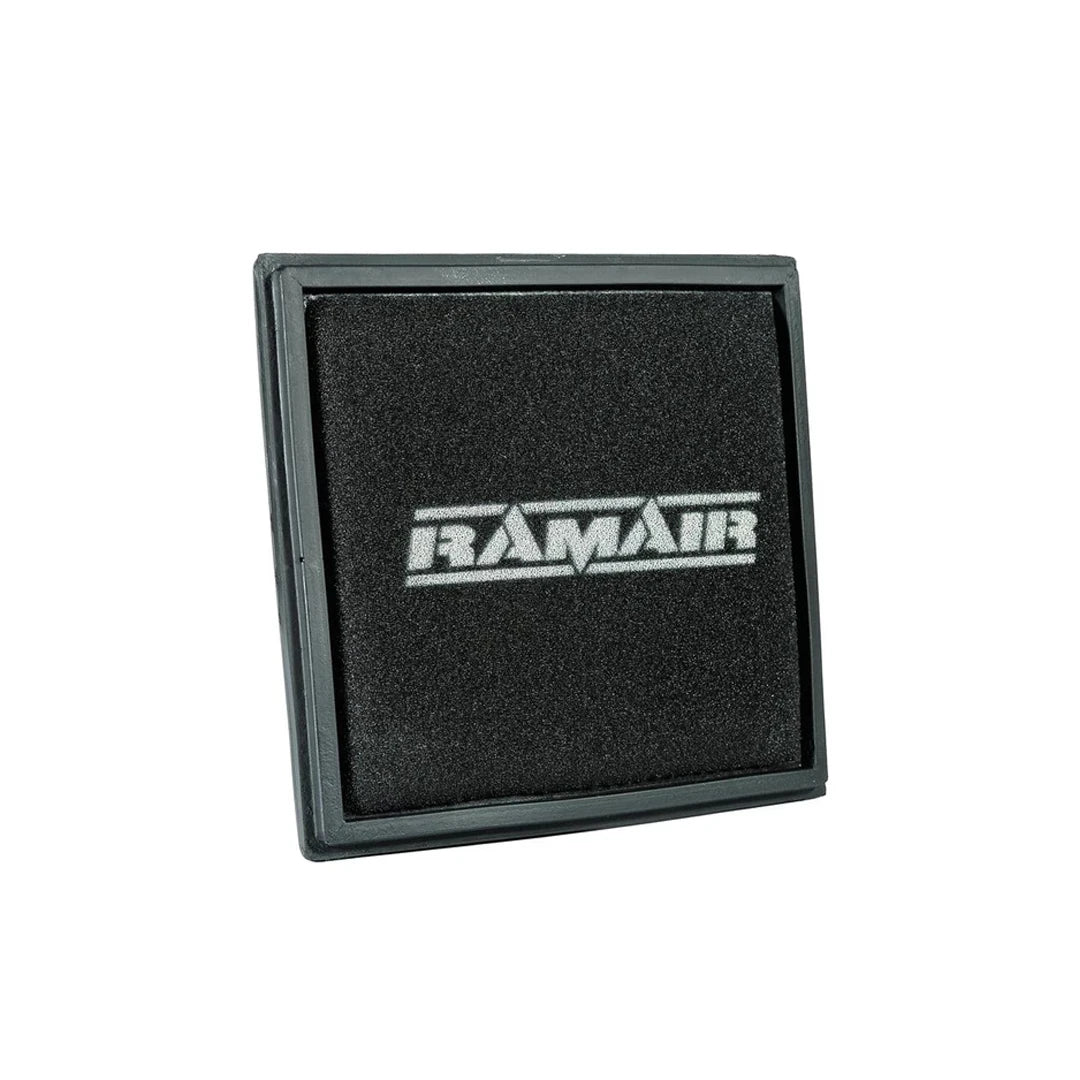 Filtre à air à panneau Ramair PPF-1813 Vauxhall Corsa D PRORAM