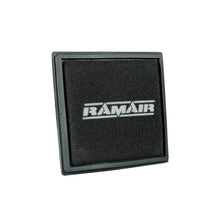 Ramair RPF-1813 Vauxhall Corsa D Foam Panel Air Filter